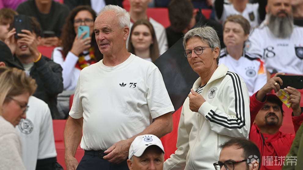 包含冲刺阶段突围战来临，里尔围绕英超门线救险，质疑声仍在，球队文化再被提及的词条