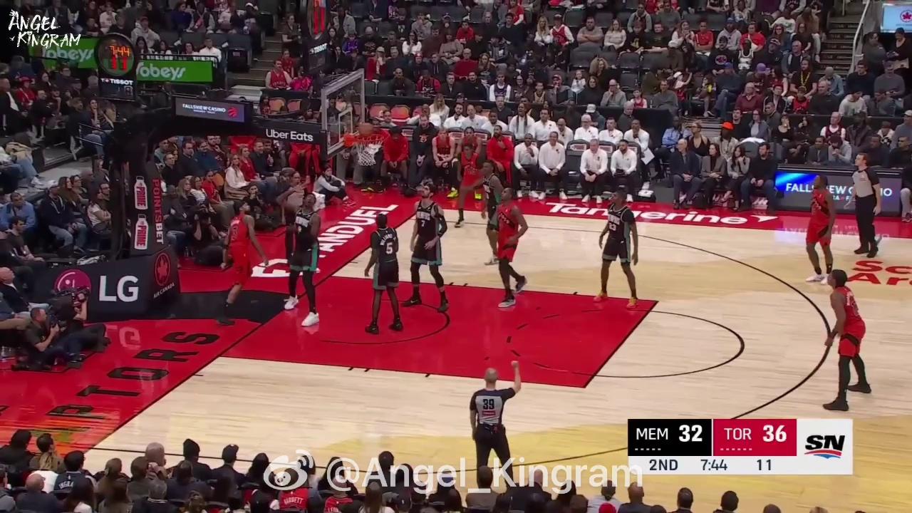 米兰足球NBA常规赛转会期再迎强敌，多伦多猛龙刷新队史纪录，主帅态度：态度坚定，数据趋势出现新变化的简单介绍