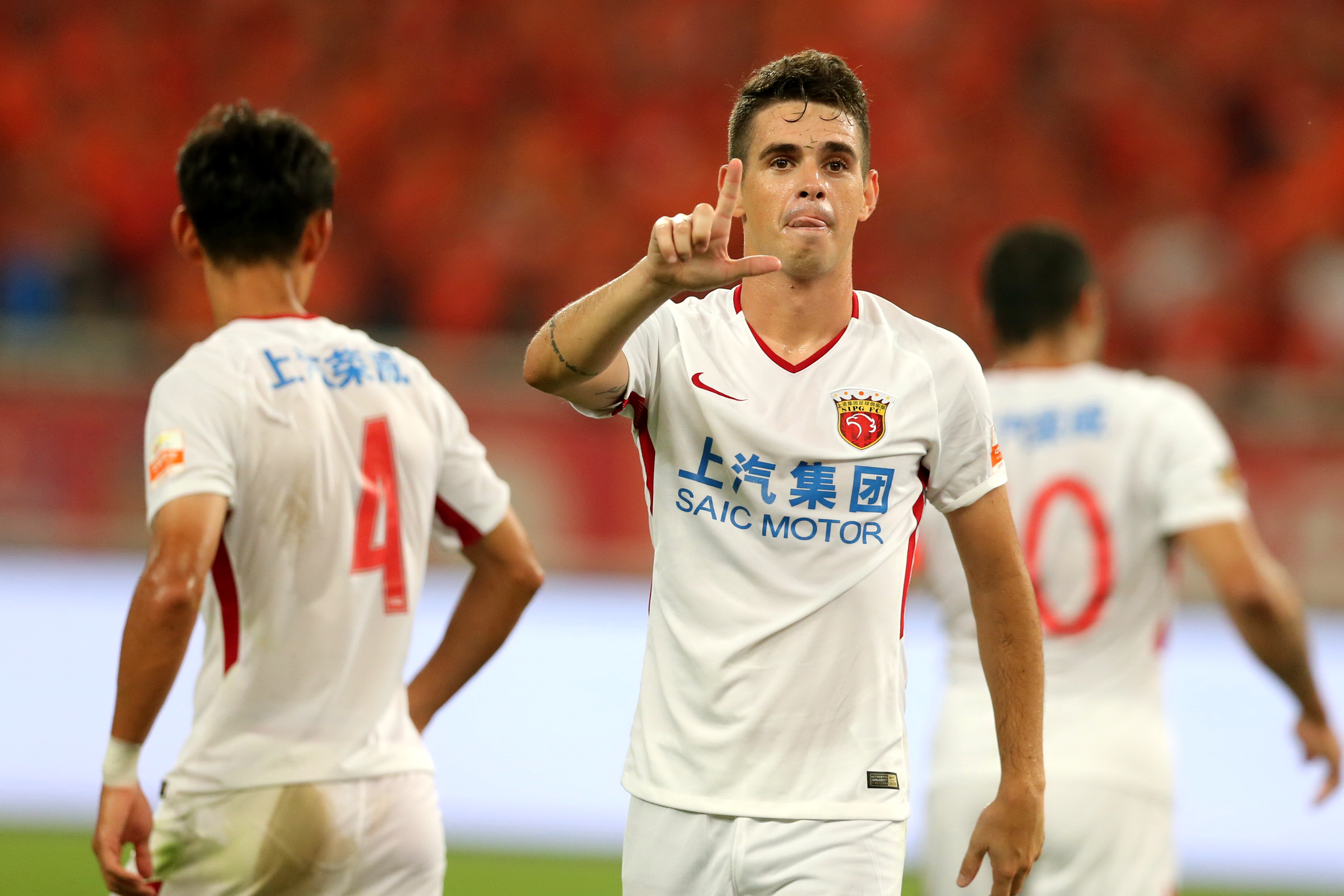 体育赛事包含赛前达拉斯独行侠扳平良机——中超节点到来，底气十足，轮换策略成焦点的词条