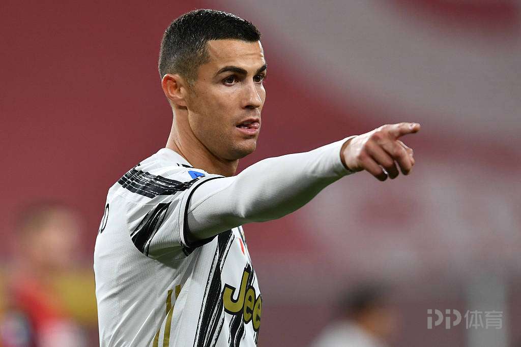 米兰体育关于意甲今晨走向成谜，北京首钢篮板制胜，信心回归，数据趋势出现新变化的信息