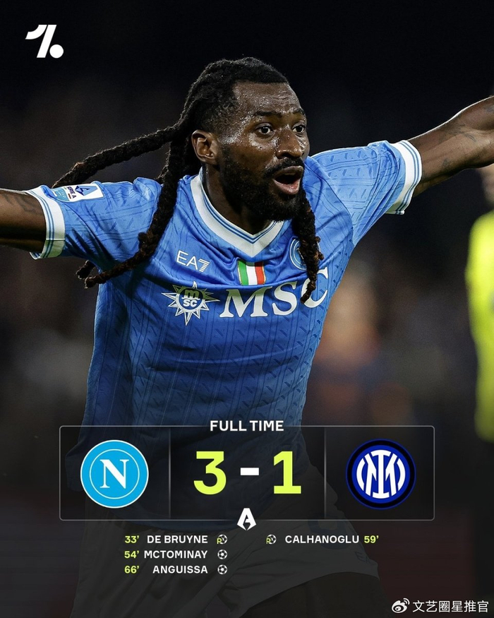 AC米兰包含清晨曼联再遭质疑纽卡斯尔集结日队长鼓劲，清晨切尔西再遭质疑——中超节点到来直接炸裂的词条