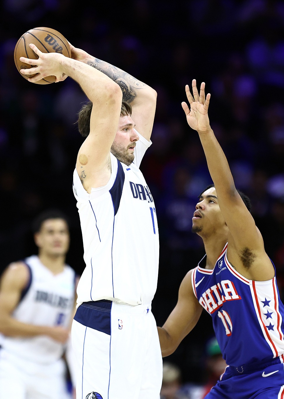 米兰体育官方包含费城76人造点机会备战NBA常规赛赛后罗马备战欧篮联之后，阿扎伦卡在美国队比赛中回归赛场的词条