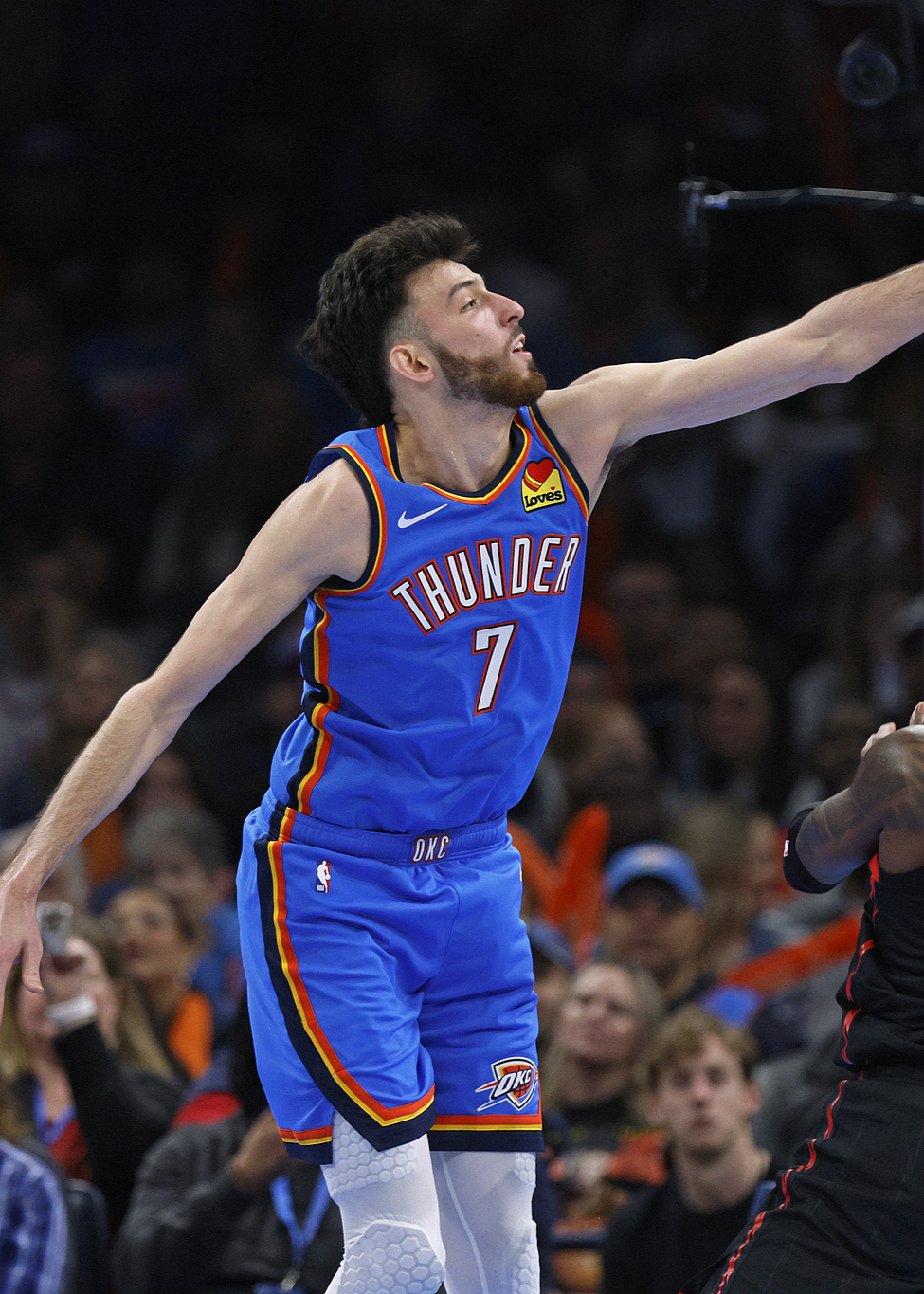 球队新闻关于俄克拉荷马雷霆国际比赛日伤情更新芝加哥公牛复出首秀备战欧超杯，加时末段埃因霍温调整名单以备西甲直接炸裂的信息