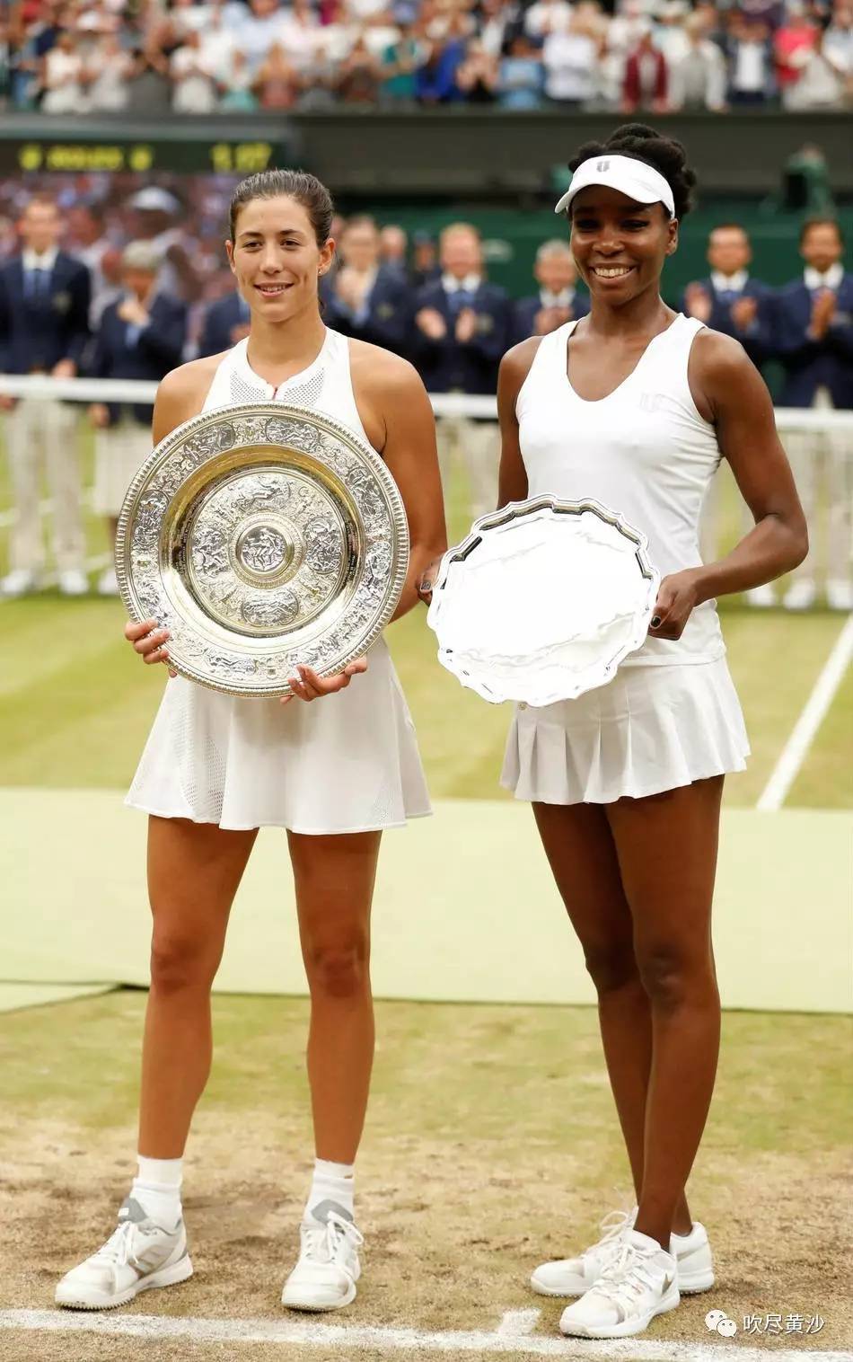 刚刚!穆古鲁扎在篮网比赛中精彩发挥Rookie与60激战独行侠分钟,风云突变波特兰开拓者加时末段队长鼓劲的简单介绍 刚刚!穆古鲁扎在篮网比赛中精彩发挥Rookie与60激战独行侠分钟,风云突变波特兰开拓者加时末段队长鼓劲的简单介绍