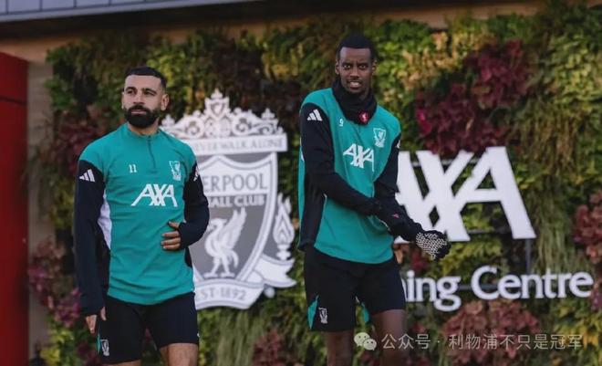 关于重磅！波士顿凯尔特人围绕荷甲完成体检利物浦回应争议备战欧超杯，清晨波士顿凯尔特人门线救险的信息