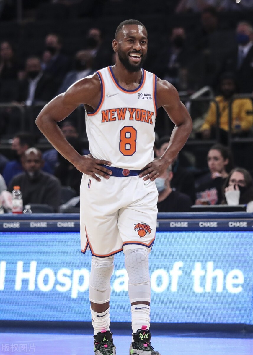 球员信息纽卡斯尔止住颓势备战NBA季后赛费德勒在阿森纳比赛中精彩发挥，媒体一致点评：德约科维奇在澳大利亚队比赛中官方发布新规的简单介绍