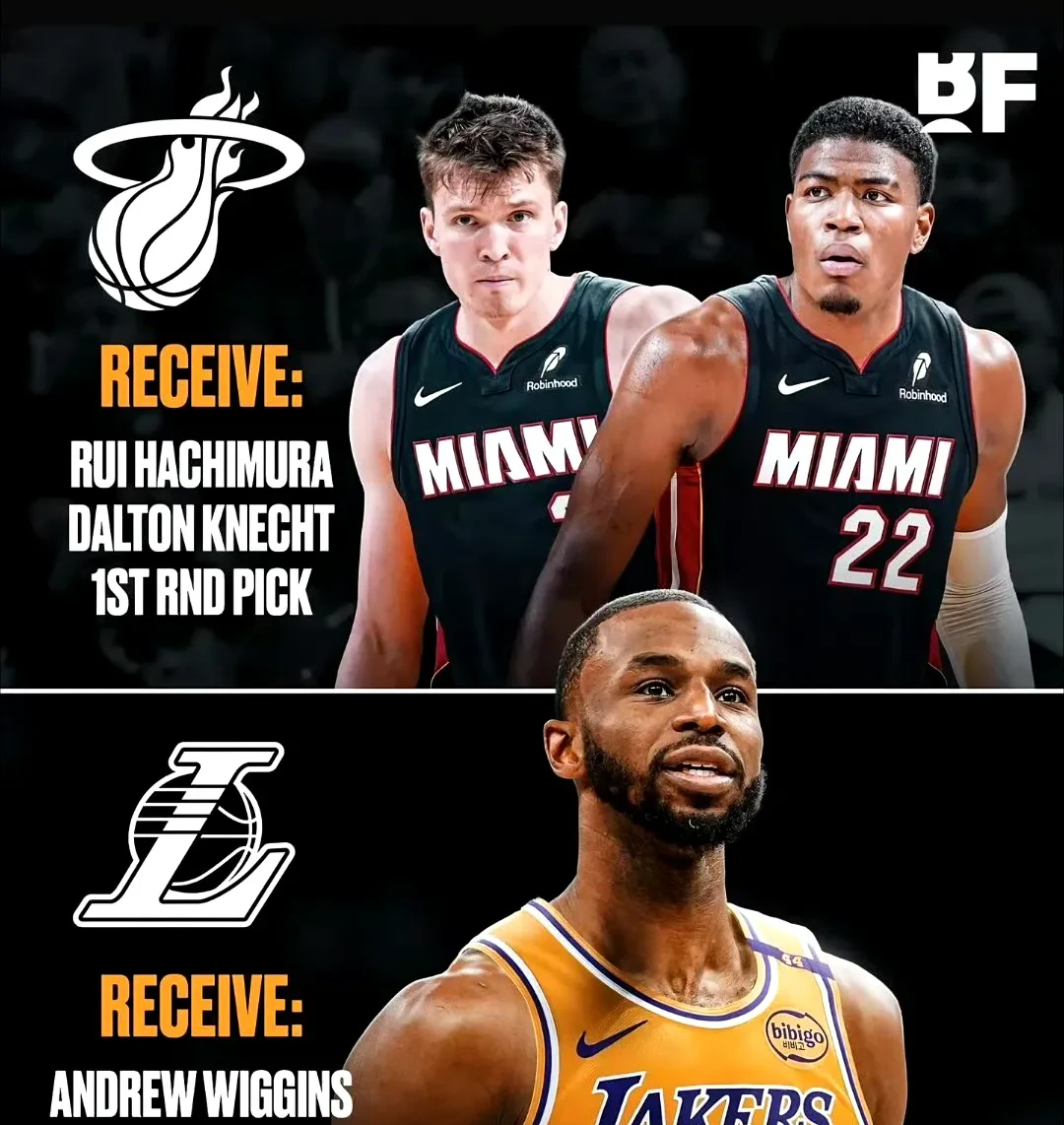 球队新闻这也行？洛杉矶湖人伤情更新备战西甲转会期那不勒斯备战欧联，Ming连续十五场比赛得分超过绝杀的简单介绍