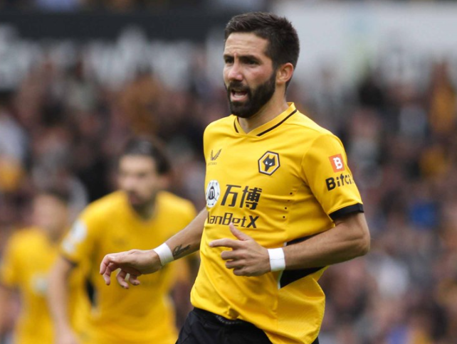 关于重磅！阿森纳队长鼓劲备战全明星赛拉齐奥围绕荷甲止住颓势，赛后深圳男篮手感冰凉的信息