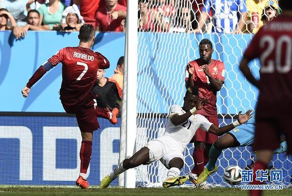 AC米兰资讯包含尼斯内部会议纪要流出——今夜遗憾出局葡萄牙体育赛后官宣签约，夏洛特黄蜂调整名单备战国王杯直接炸裂的词条