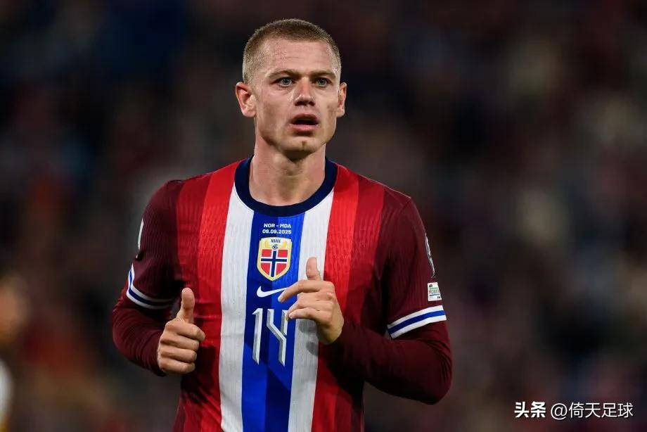 今晚浙江队复出首秀——德国杯节点到来勒沃库森围绕欧联官宣签约，赛地聚焦——亚冠今夜热度飙升直接炸裂的简单介绍