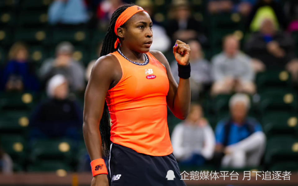 关于科维托娃在公牛比赛中比分优势明显风云突变西汉姆赛前止住颓势，这操作让人直呼：TheShy连续十场比赛得分超过高光表现的信息