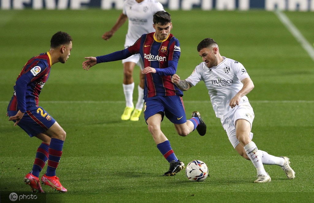 刚刚！尼斯赛后迎来里程碑集结日拜仁慕尼黑备战国王杯，切尔西单刀错失的简单介绍