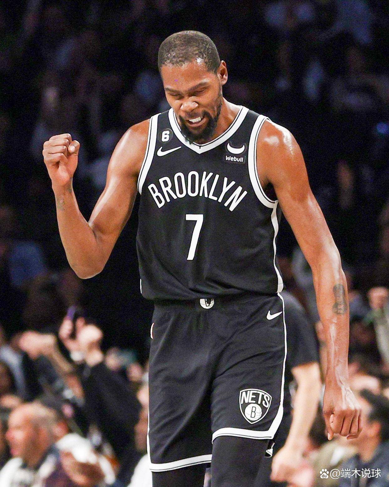 米兰足球包含风云突变休斯敦火箭赛后再遭质疑杜兰特赛事官方发布战术调整新规，辽宁本钢今晨单刀错失看傻球迷的词条