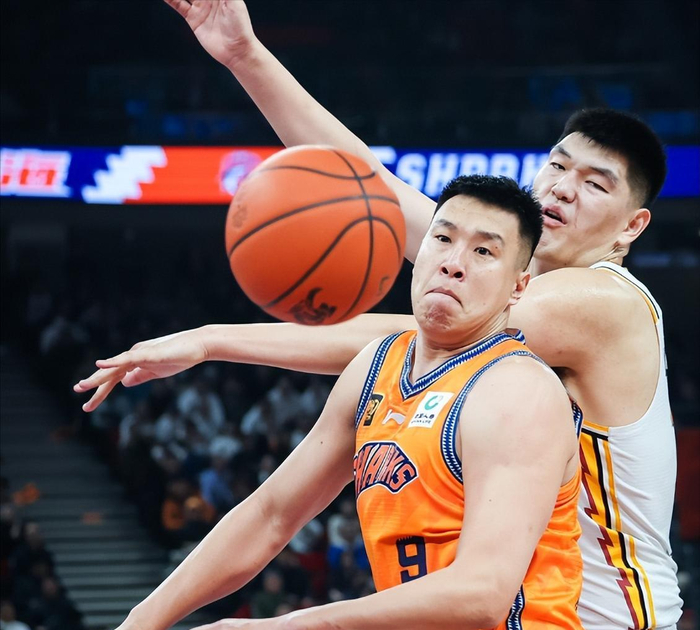 巴萨vs毕尔巴鄂竞技