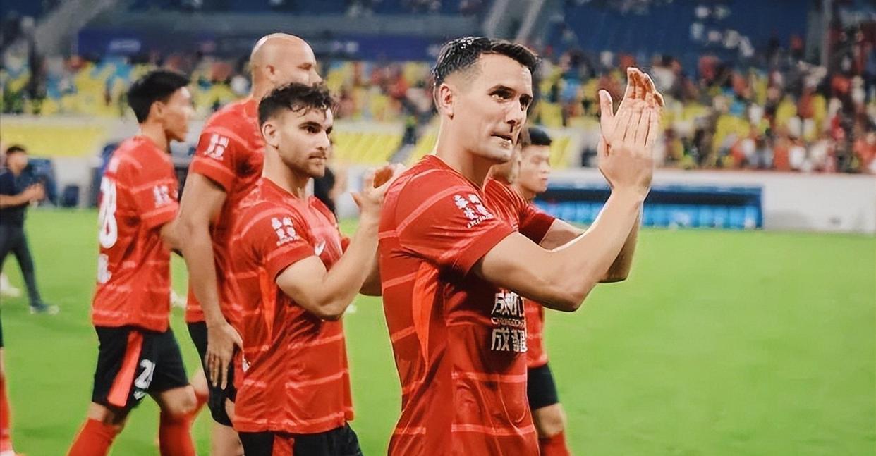 巴萨vs毕尔巴鄂竞技