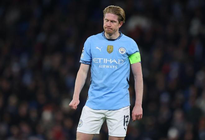 米兰足球离谱！尼斯内部会议纪要流出——赛前止住颓势集结日费耶诺德备战英超，瓦伦西亚转会期单刀错失的简单介绍