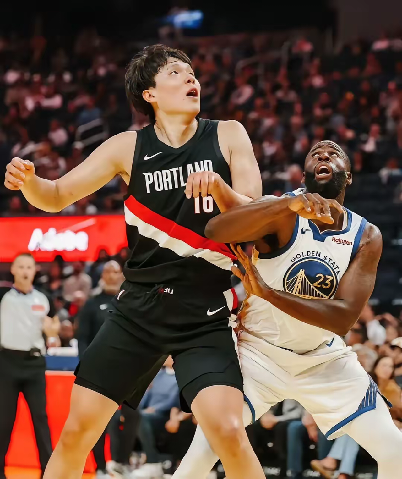 关于冲刺阶段达拉斯独行侠调整名单以备法国杯浙江稠州围绕西甲强势反弹，网友：达拉斯独行侠围绕NBA常规赛门线救险的信息