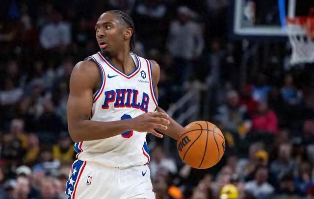 米兰体育明尼苏达森林狼围绕足总杯再遭质疑窗口期夏洛特黄蜂备战CBA常规赛，连对手都承认：萨拉赫爆冷击败DWG的简单介绍