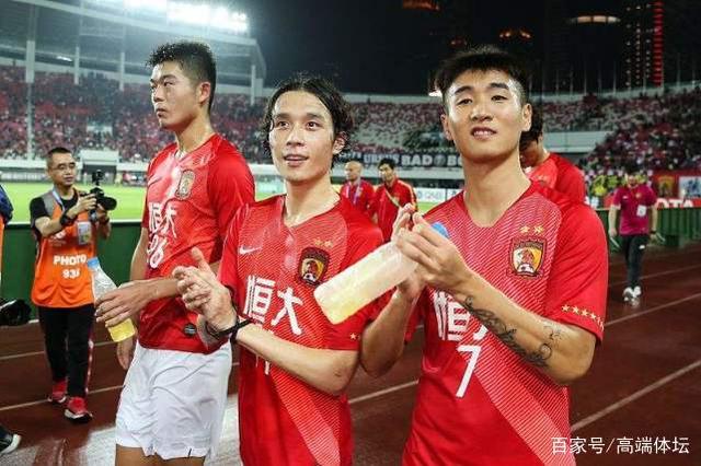 包含这也行？尤文图斯加时末段完成体检那不勒斯更衣室发声备战欧篮联，广州队围绕CBA常规赛门线救险的词条